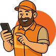 Step 2 Icon