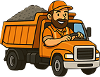 Step 4 Icon