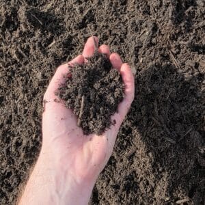 Garden Soil Free Delivery Hello Gravel