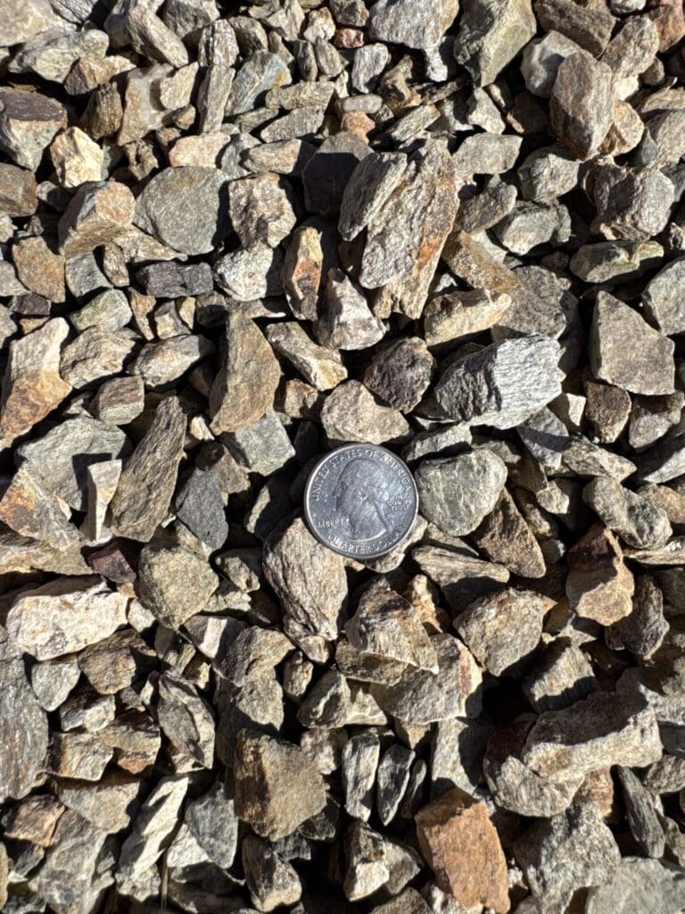 Valentine Gold (Palomino) Stone