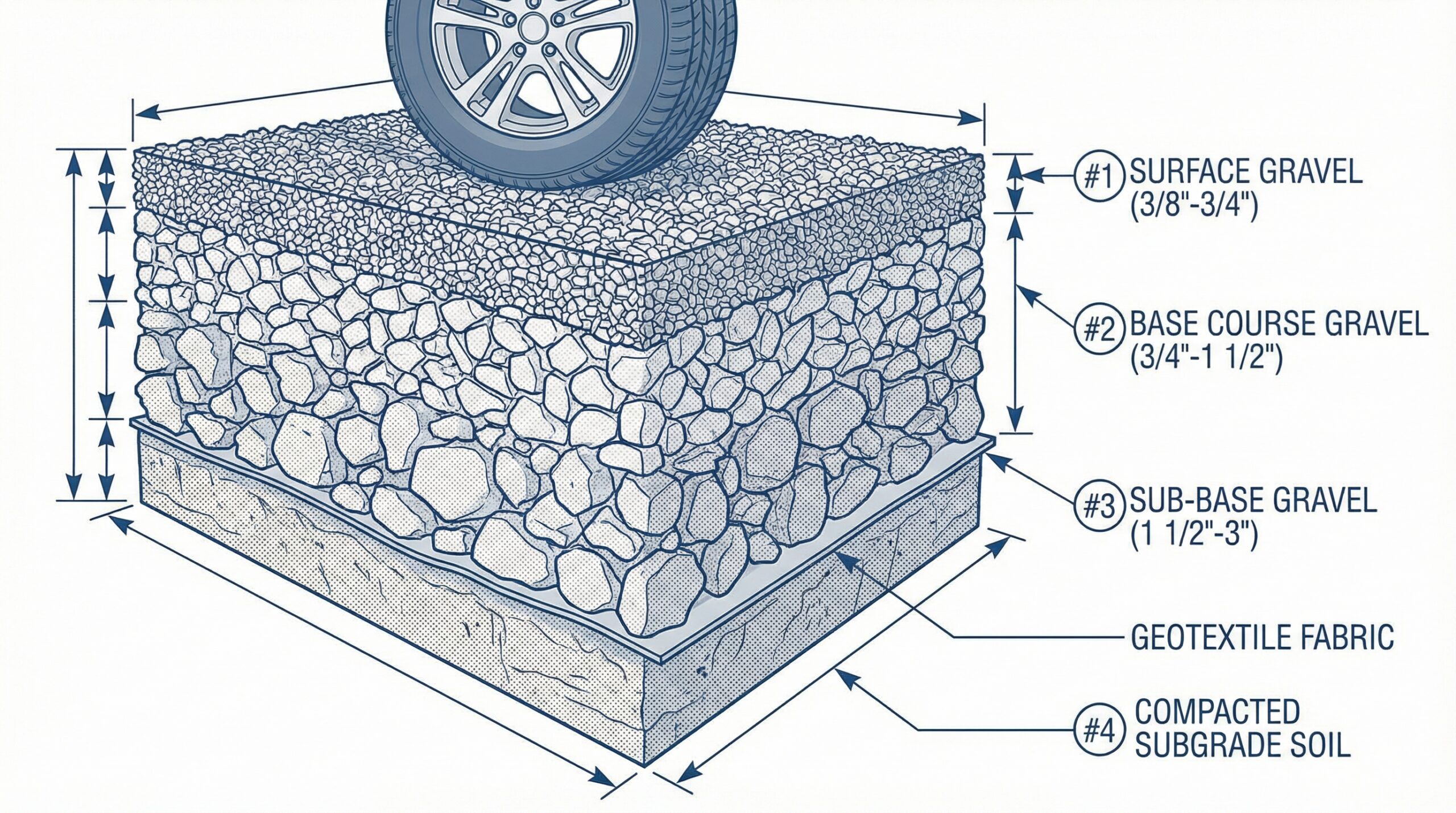 cross-section-diagram-of-driveway-showing-layered-gravel-installation-with-different-numbered-sizes