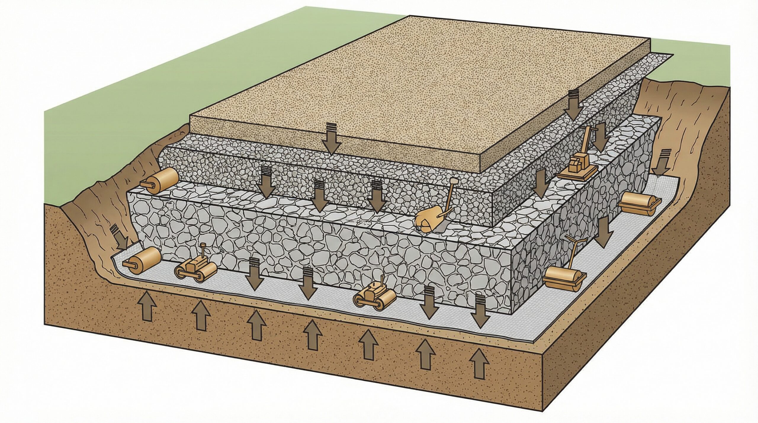 driveway_cross_section_showing_base_layer_and_top_layer_with_different_stone_sizes