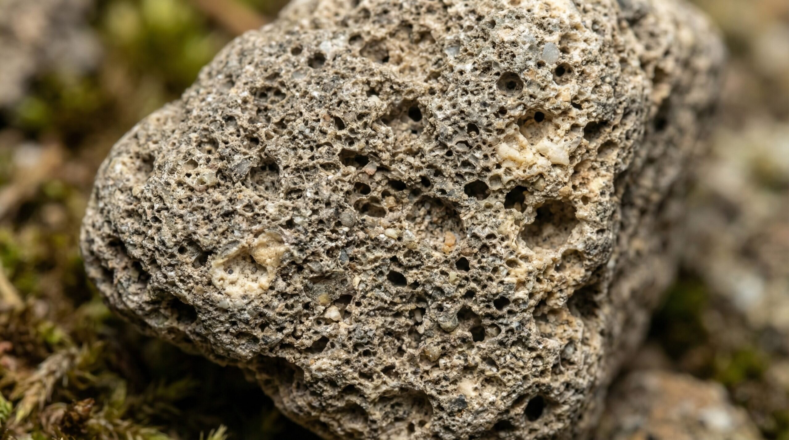 close-up-pumice-stone-texture-porous-volcanic-rock-garden