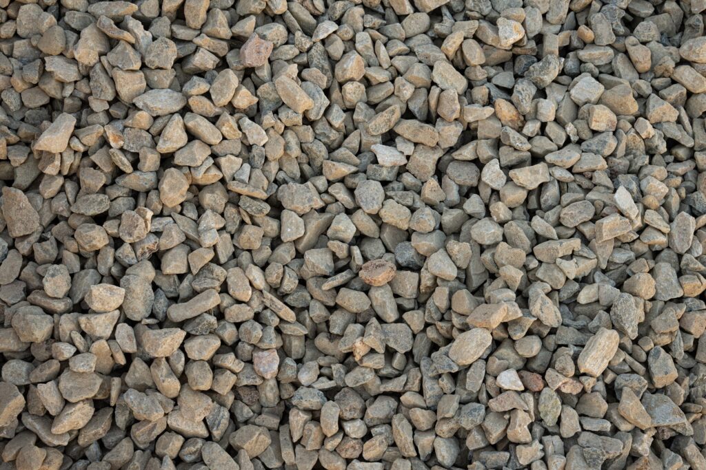 Valentine Gold | Palamino | Hello Gravel