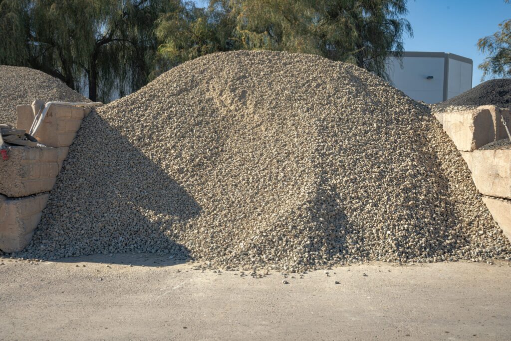 Valentine Gold | Palamino | Hello Gravel