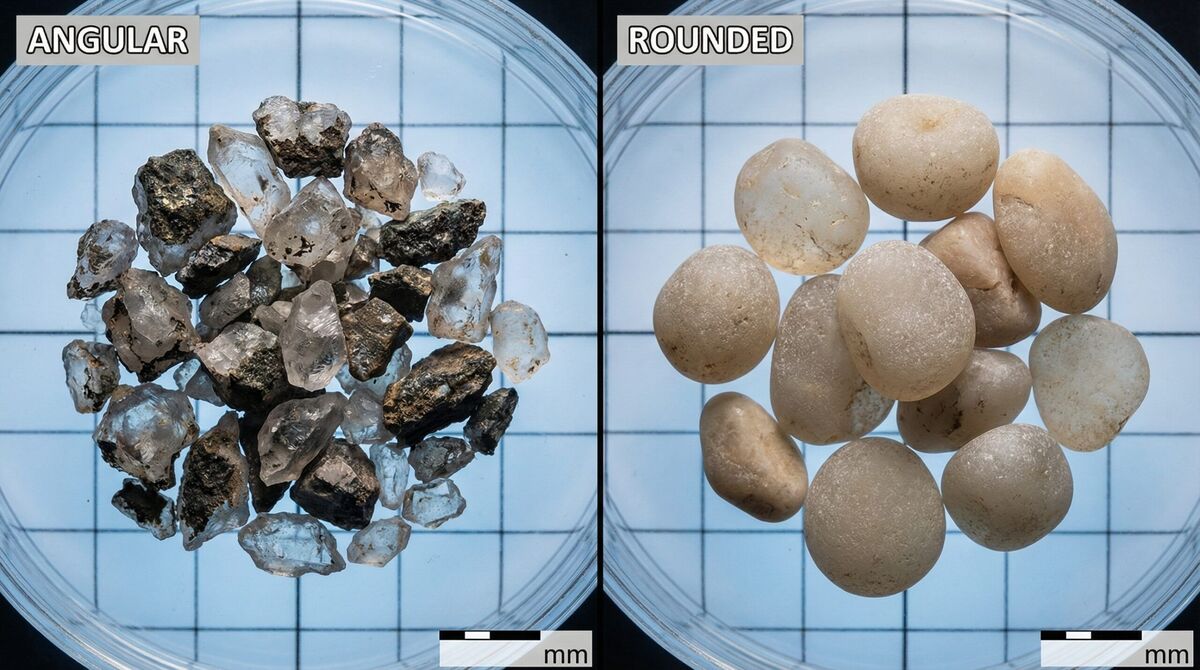 close-up-comparison-of-angular-vs-rounded-sand-particles