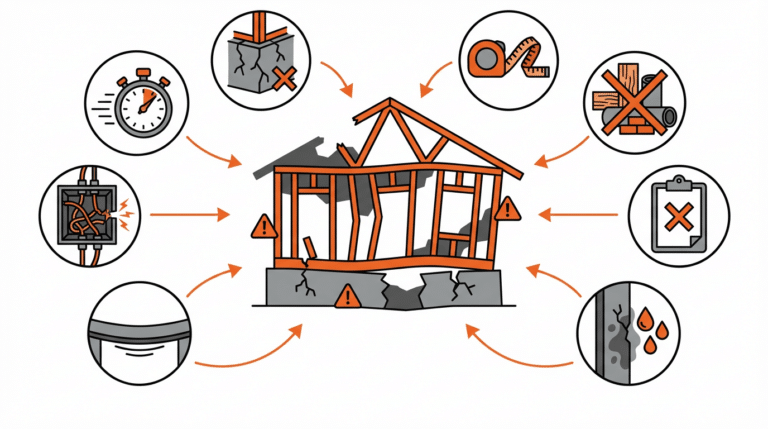 Construction Sand Prices 2026 Complete Cost Guide for Building Projects