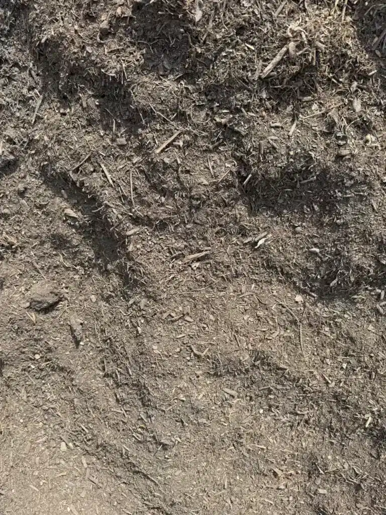 Compost